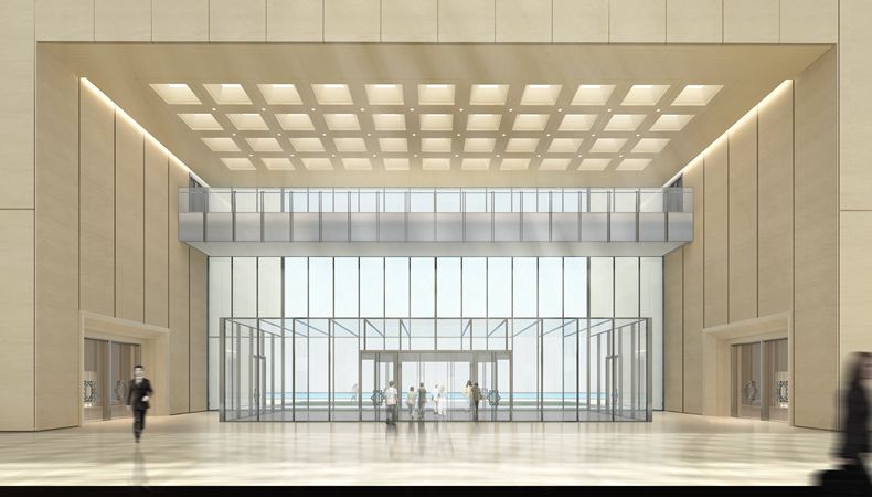 bevictorΰ�¹���-Τ�¹ٷ���վ