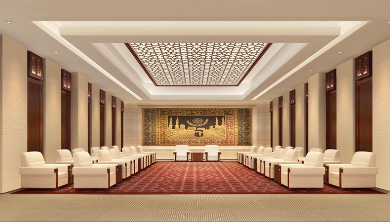 bevictorΰ�¹���-Τ�¹ٷ���վ