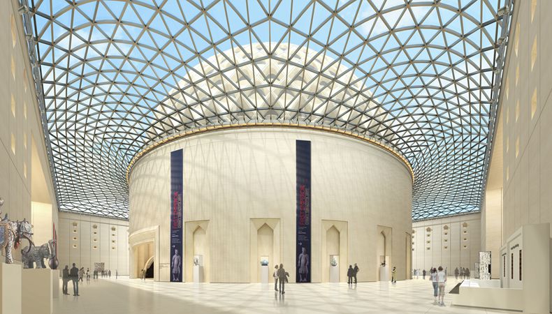 bevictorΰ�¹���-Τ�¹ٷ���վ