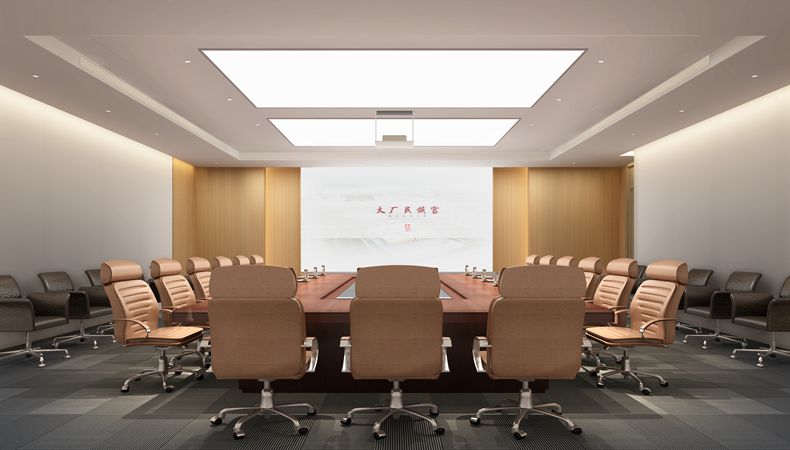 bevictorΰ�¹���-Τ�¹ٷ���վ