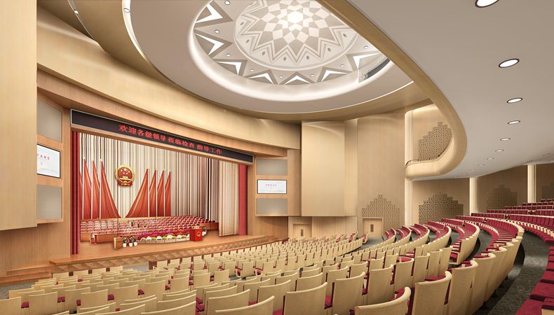 bevictorΰ�¹���-Τ�¹ٷ���վ