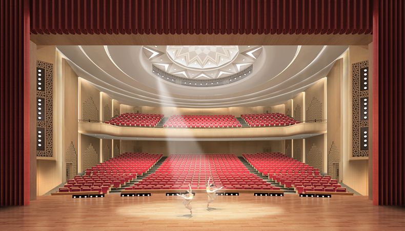 bevictorΰ�¹���-Τ�¹ٷ���վ