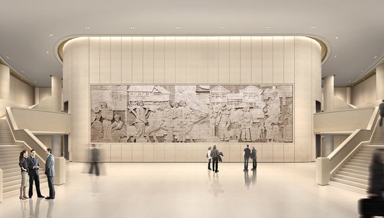 bevictorΰ�¹���-Τ�¹ٷ���վ