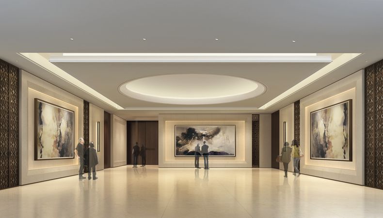 bevictorΰ�¹���-Τ�¹ٷ���վ