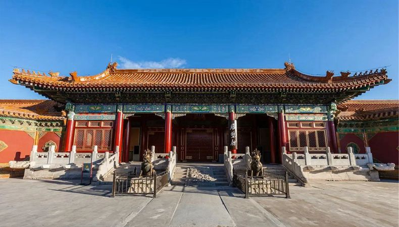 bevictorΰ�¹���-Τ�¹ٷ���վ