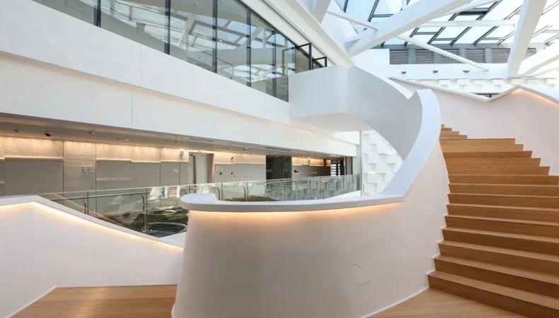 bevictorΰ�¹���-Τ�¹ٷ���վ