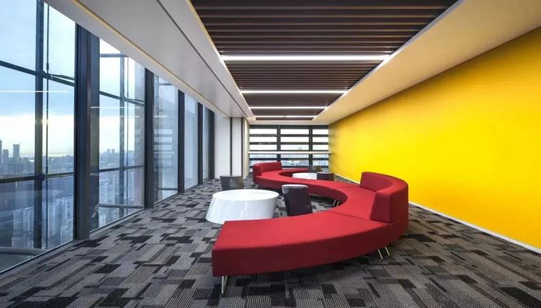 bevictorΰ�¹���-Τ�¹ٷ���վ