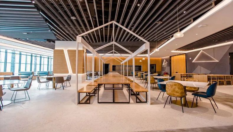 bevictorΰ�¹���-Τ�¹ٷ���վ