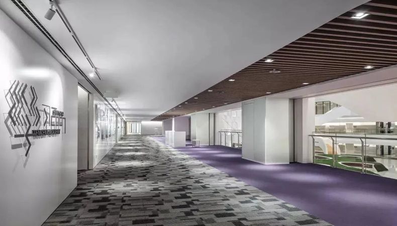 bevictorΰ�¹���-Τ�¹ٷ���վ