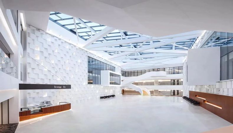 bevictorΰ�¹���-Τ�¹ٷ���վ