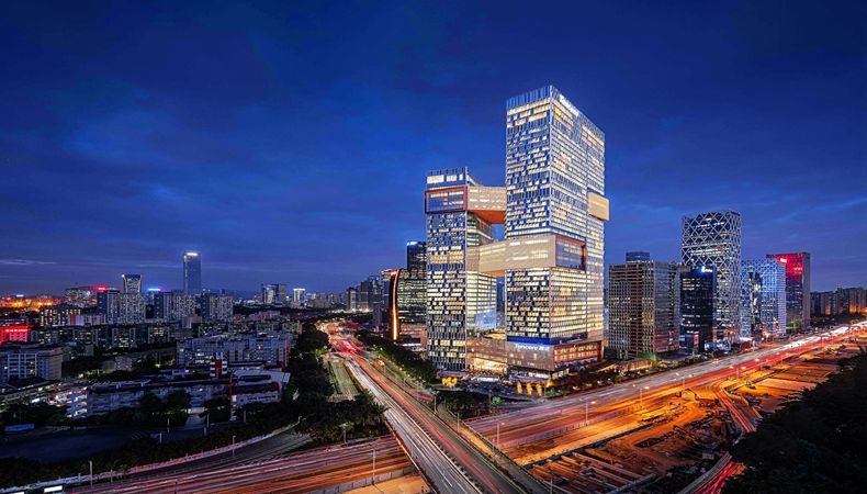 bevictorΰ�¹���-Τ�¹ٷ���վ