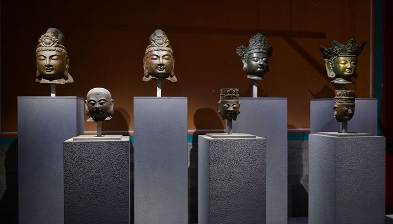 bevictorΰ�¹���-Τ�¹ٷ���վ