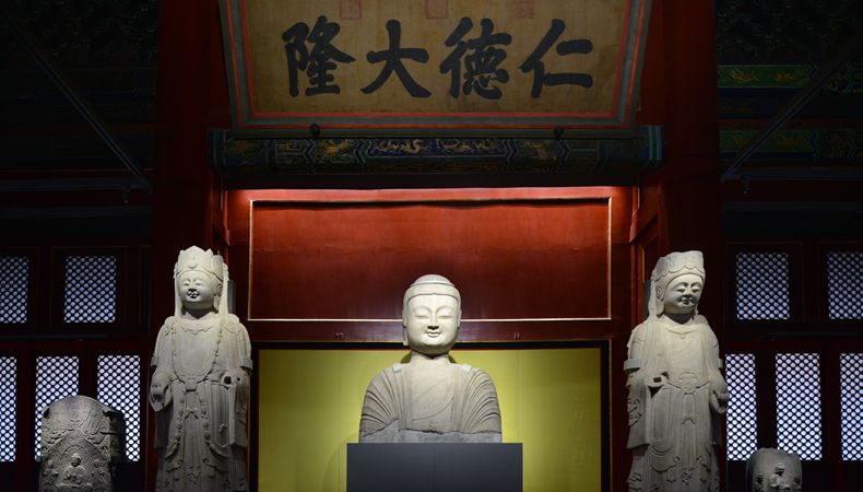 bevictorΰ�¹���-Τ�¹ٷ���վ