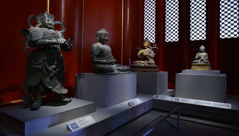 bevictorΰ�¹���-Τ�¹ٷ���վ