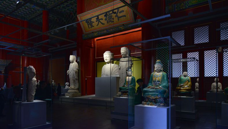 bevictorΰ�¹���-Τ�¹ٷ���վ