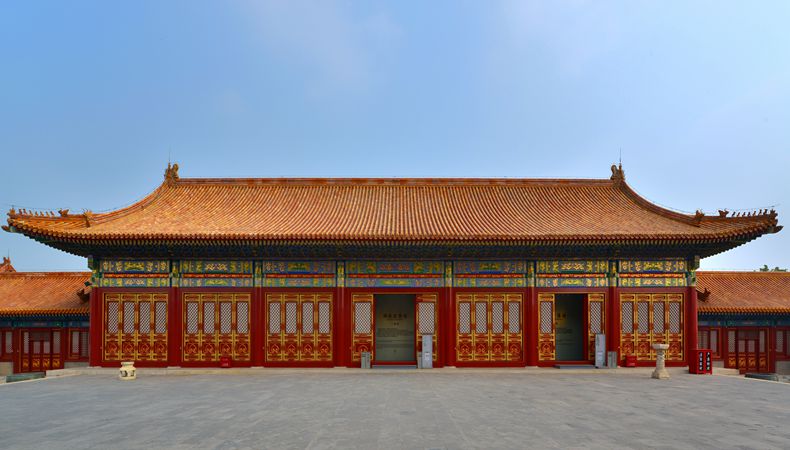 bevictorΰ�¹���-Τ�¹ٷ���վ