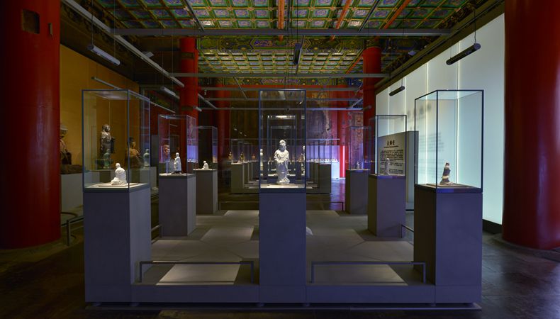 bevictorΰ�¹���-Τ�¹ٷ���վ