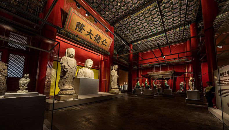 bevictorΰ�¹���-Τ�¹ٷ���վ