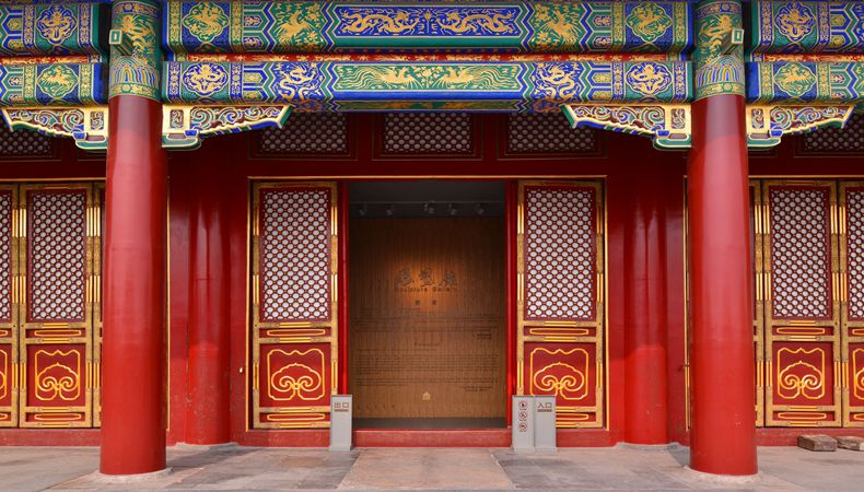 bevictorΰ�¹���-Τ�¹ٷ���վ