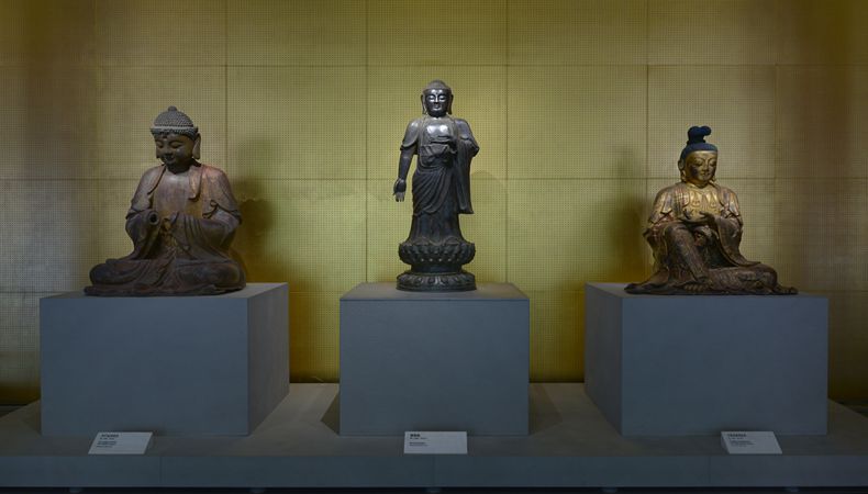 bevictorΰ�¹���-Τ�¹ٷ���վ