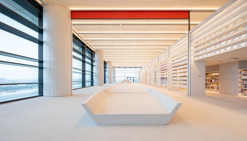 bevictorΰ�¹���-Τ�¹ٷ���վ