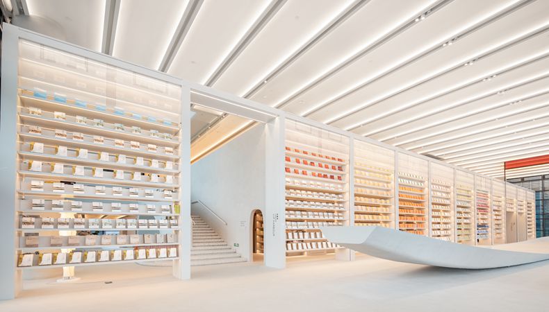 bevictorΰ�¹���-Τ�¹ٷ���վ