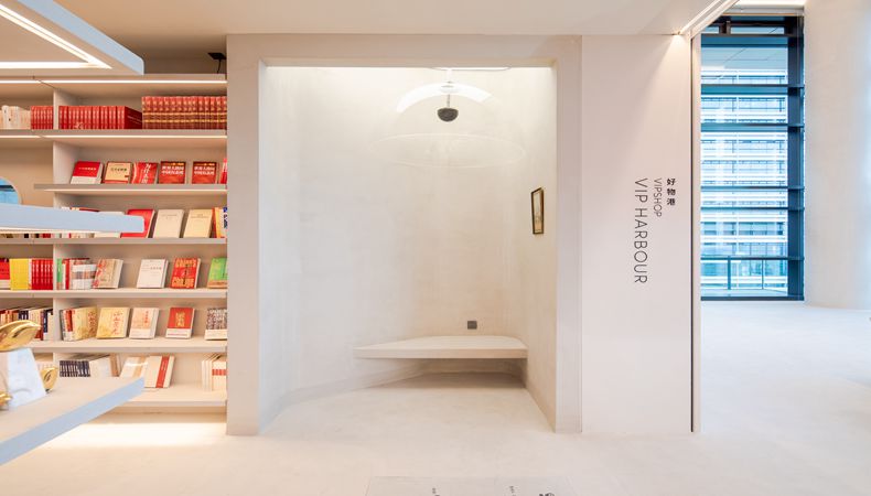 bevictorΰ�¹���-Τ�¹ٷ���վ