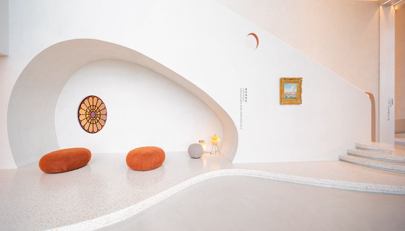 bevictorΰ�¹���-Τ�¹ٷ���վ