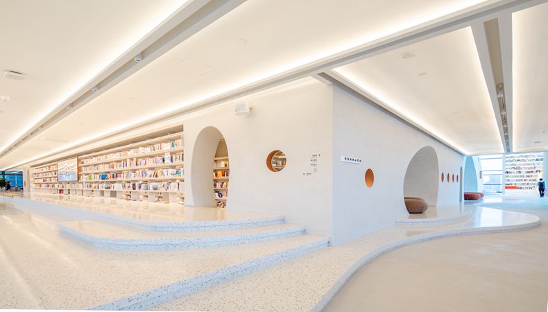 bevictorΰ�¹���-Τ�¹ٷ���վ