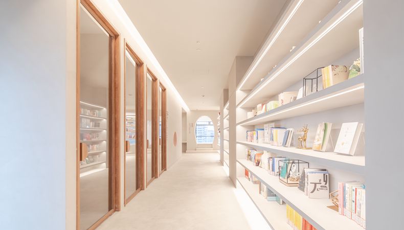 bevictorΰ�¹���-Τ�¹ٷ���վ