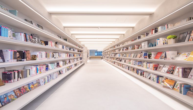 bevictorΰ�¹���-Τ�¹ٷ���վ