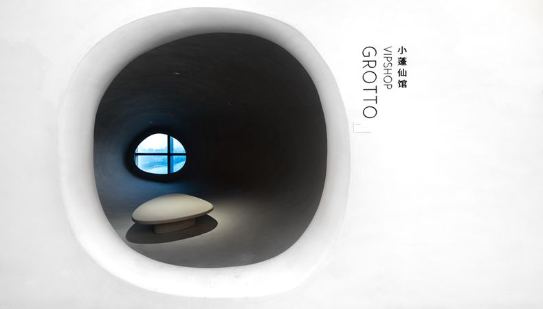 bevictorΰ�¹���-Τ�¹ٷ���վ