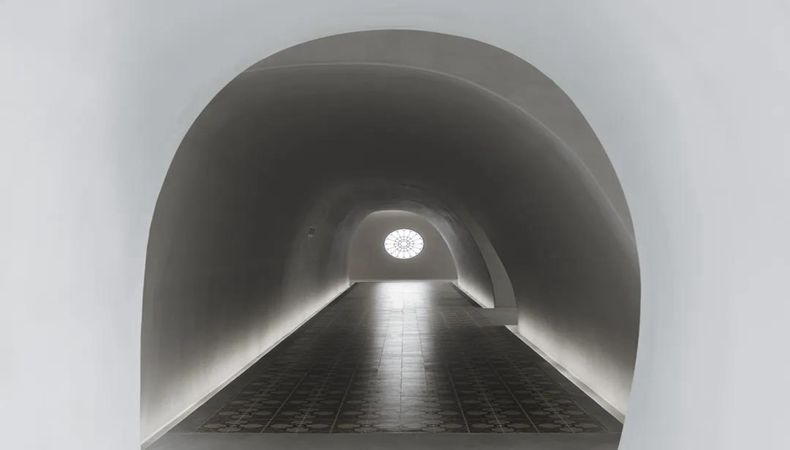 bevictorΰ�¹���-Τ�¹ٷ���վ