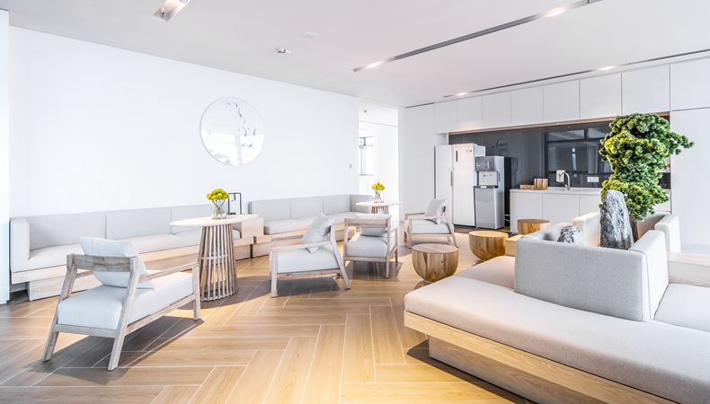 bevictorΰ�¹���-Τ�¹ٷ���վ