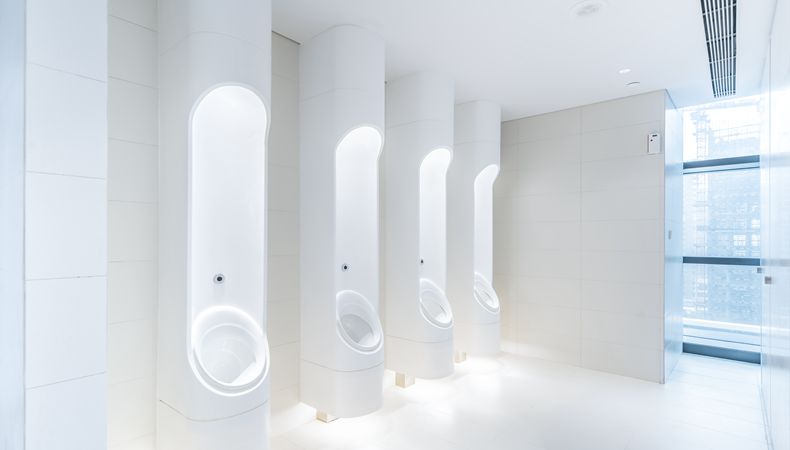 bevictorΰ�¹���-Τ�¹ٷ���վ