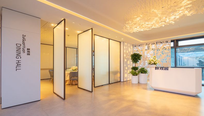 bevictorΰ�¹���-Τ�¹ٷ���վ