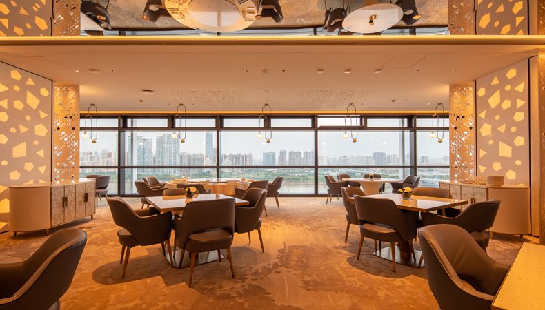 bevictorΰ�¹���-Τ�¹ٷ���վ