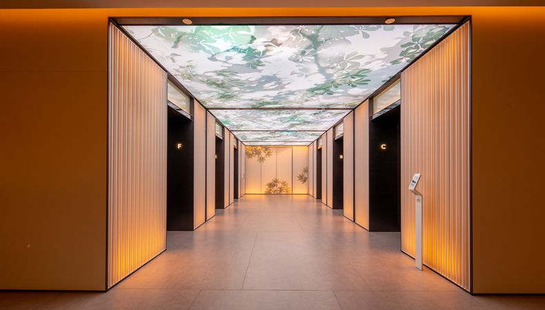 bevictorΰ�¹���-Τ�¹ٷ���վ