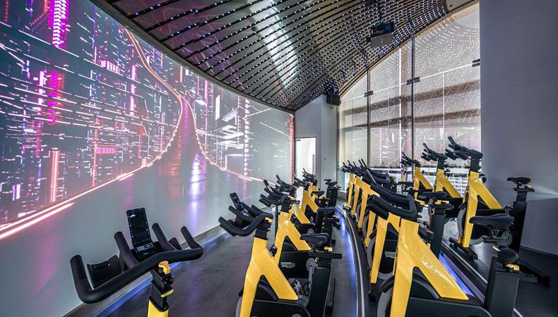 bevictorΰ�¹���-Τ�¹ٷ���վ