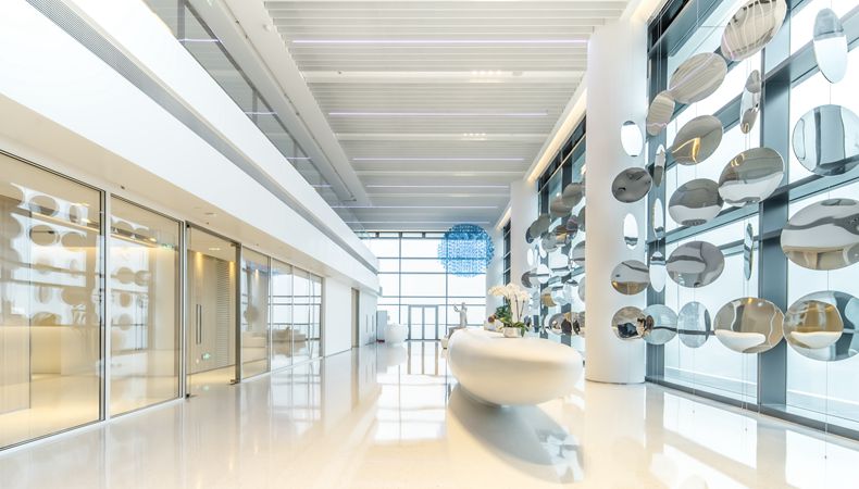 bevictorΰ�¹���-Τ�¹ٷ���վ