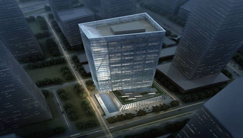 bevictorΰ�¹���-Τ�¹ٷ���վ