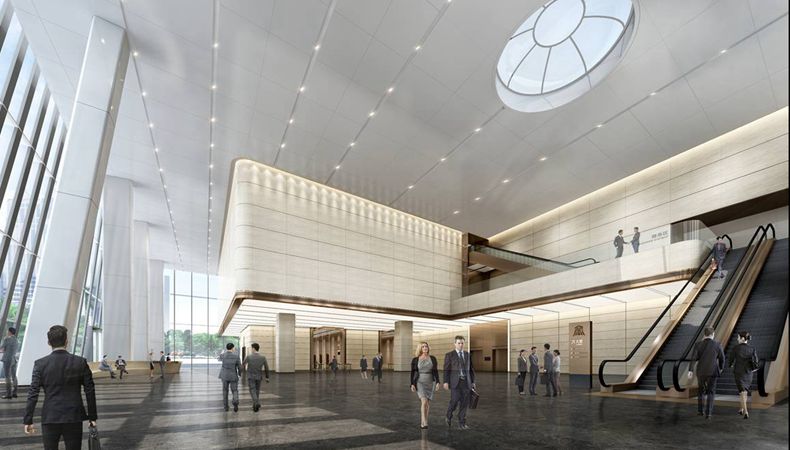 bevictorΰ�¹���-Τ�¹ٷ���վ