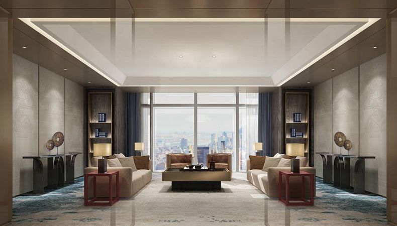 bevictorΰ�¹���-Τ�¹ٷ���վ