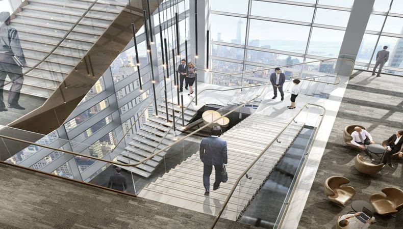 bevictorΰ�¹���-Τ�¹ٷ���վ