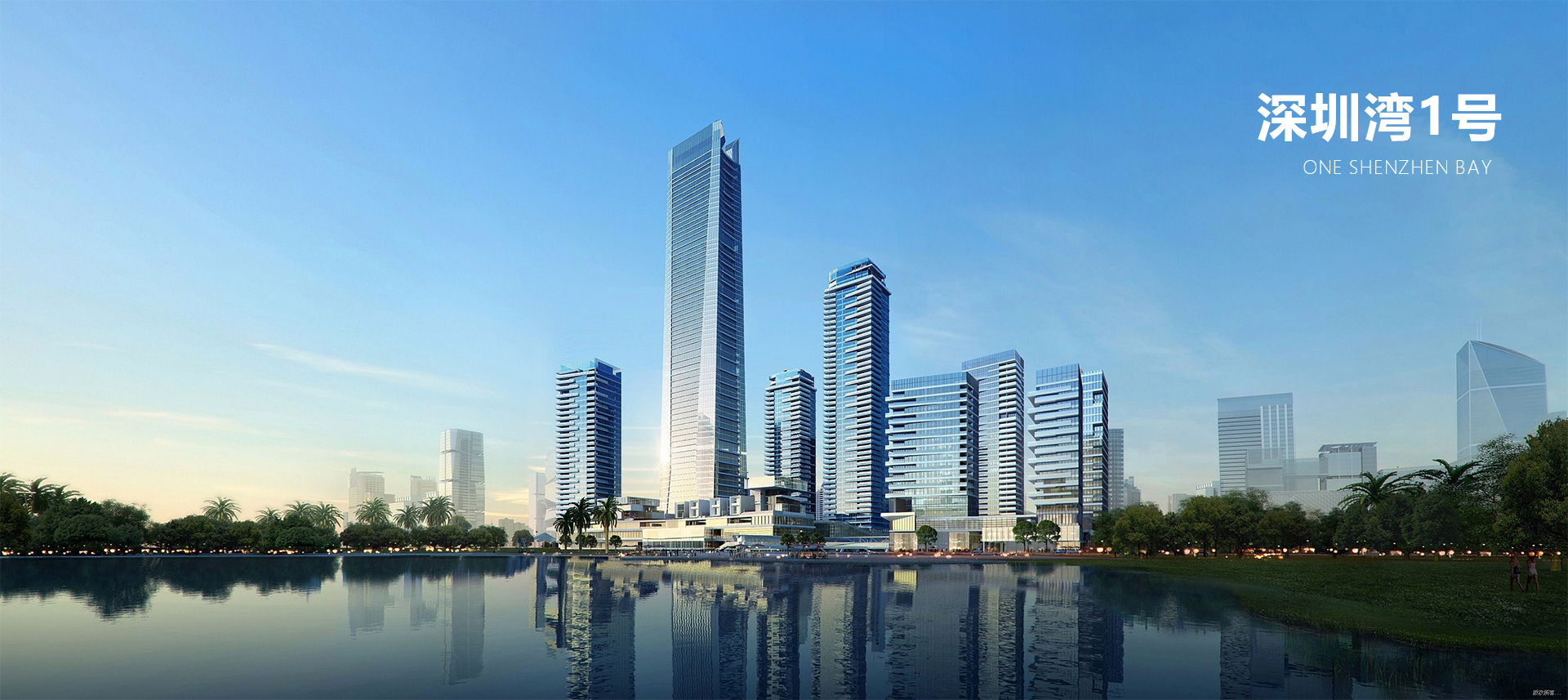 bevictorΰ�¹���-Τ�¹ٷ���վ