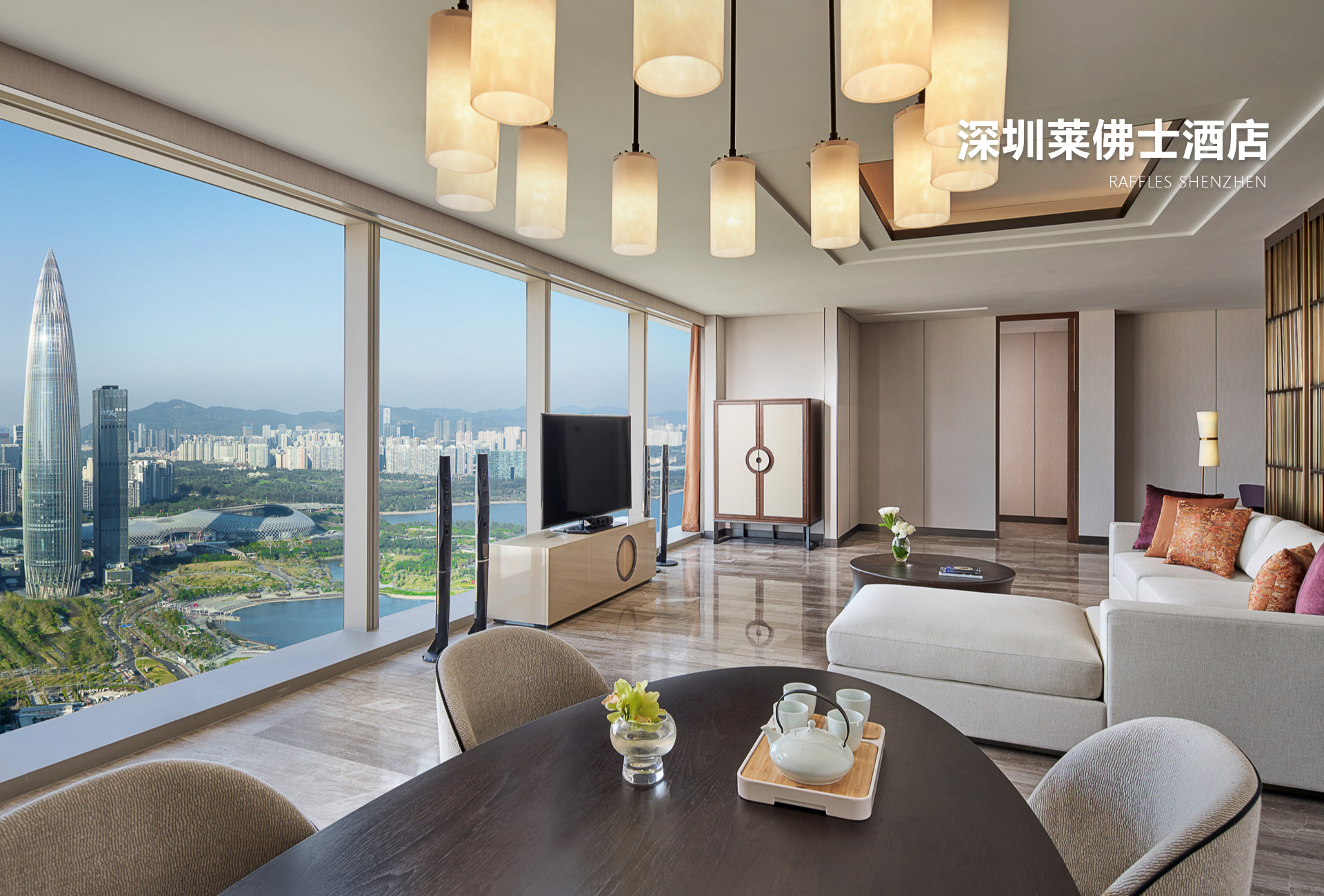 bevictorΰ�¹���-Τ�¹ٷ���վ