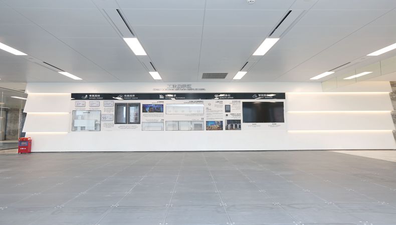 bevictorΰ�¹���-Τ�¹ٷ���վ