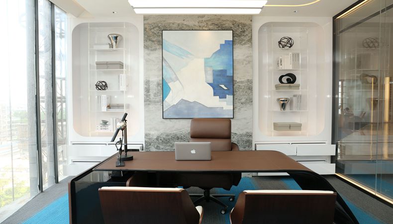 bevictorΰ�¹���-Τ�¹ٷ���վ