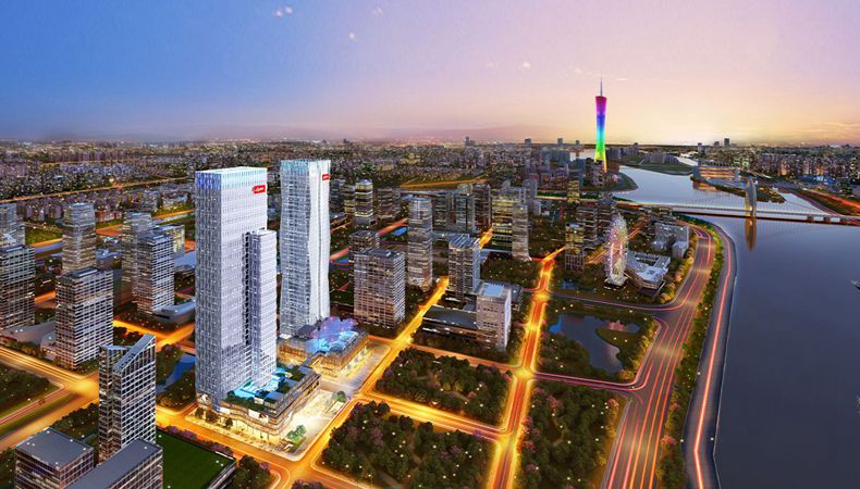 bevictorΰ�¹���-Τ�¹ٷ���վ