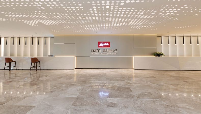 bevictorΰ�¹���-Τ�¹ٷ���վ